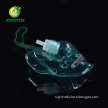 /msite/products/detail/productid/58293338/id/679935.html
